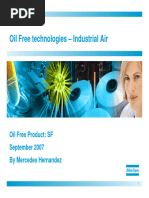 Comparison Of Ev2 And Evd Pdf Engineering Earth Sciences