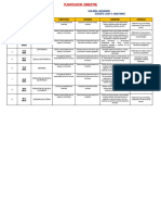 Planificador I Bim Geo. 1ro 2024