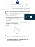 Act5mteaplicadas20242do Parcial