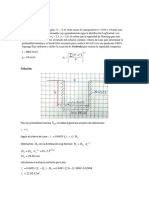 CIV 336 Aux Clase Nro 4 Virtual 2 Ejercicios