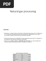 Natural Gas Density Calculator Tool Pdf Natural Gas Gases