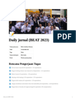 Bagi Daily Jurnal BEAT 2023 35f093b610034ccc83f4 230928 050042