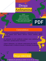 Anfetaminas 4
