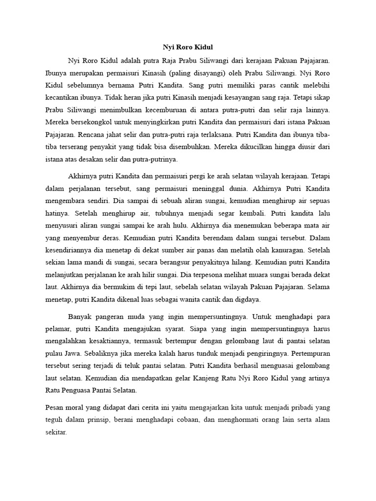 nyi-roro-kidul-pdf-agama-spiritualitas