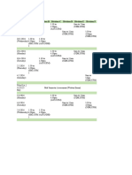 Assessment Schedule - Fdocx