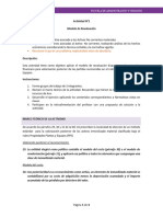 RA9 Act2 Ejercicio Modelo Revaluacion PPE