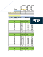 Tamplate Simrs Mar24