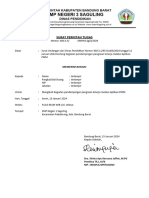 Surat Perintah Tugas Baru - Saguling3 - EKinerja-PMM - 2024