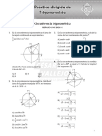 T Runi Diri Sem02