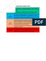 PDF Comentario General Siagie - Compress