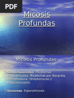 Micosis_Profundas-_dermato!!!
