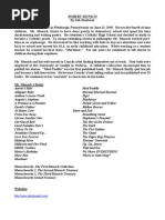 Download Robert Munsch by MaryIcy IrmaPearl SN71432726 doc pdf