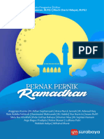 Pernak Pernik Ramadhan (Rev 4)