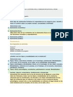 Cuestionario Final Modulo 2 Autonomia Fisica y Derechos Humanos de La Mujer