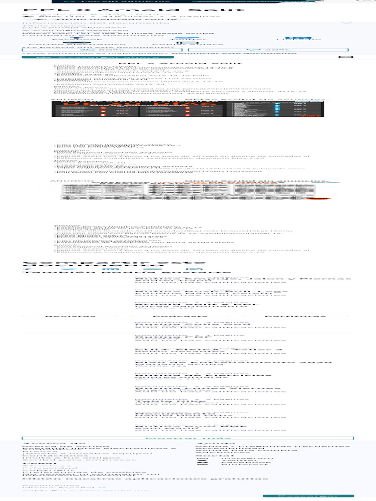 ppl-x-arnold-split-pdf-pdf-scribd