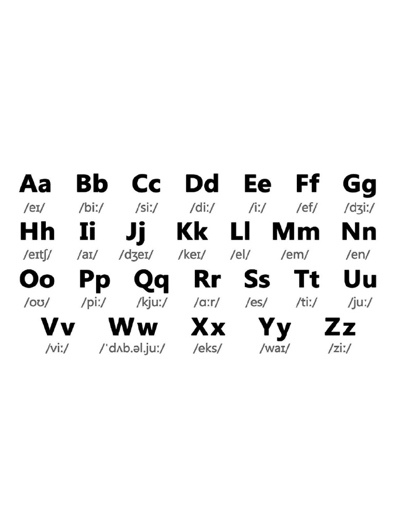 Maxresdefault | PDF