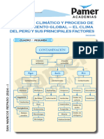 GEOGRAFIA - Clase R5