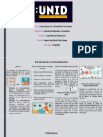 Pinto Gesuri Infografia