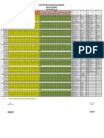 KBM 2023-2024 Genap Ver. 1.5 Ramadhan Fix