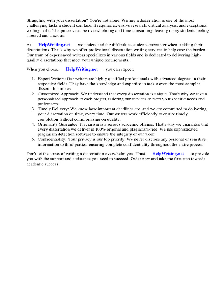 What does a dissertation proposal consist of pdf thesis plagiarism