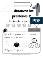 Je-decouvre-les-problemes-2