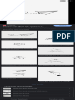 Desenhos Pequenos para Desenhar - Pesquisa Google