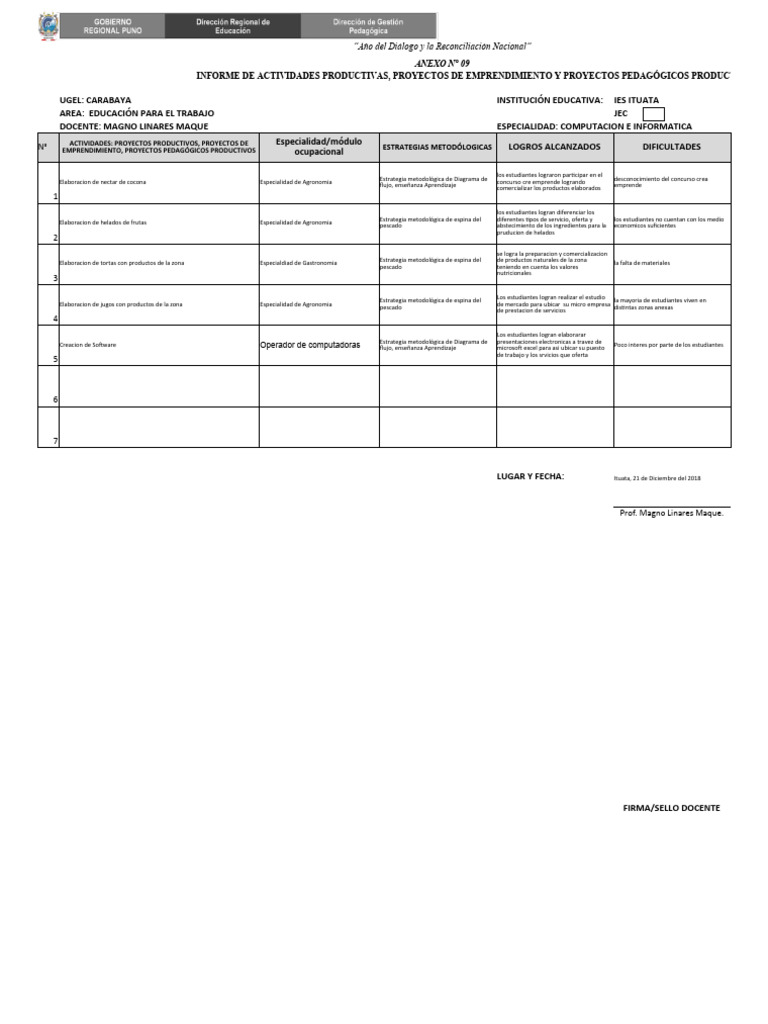 Anexo 9 12 13 ept 2018 pdf inform tica modificaci n de