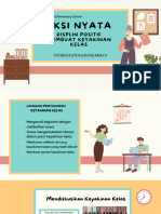 Aksi Nyata Nurhayati PDF