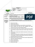 PDF Sop Pembidaian Compress