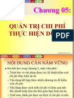 Chuong 05