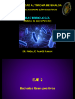 Guia Bacteriologia FCQB-UAS 02