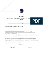 Carta Responsiva-2-2