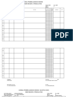 JURNAL OKTOBER 2023 SMTR Ganjil .