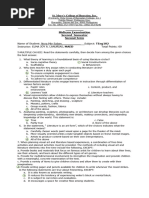 102-Midterm-ExamTEng Saban