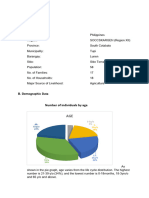 Emel Community Case Study