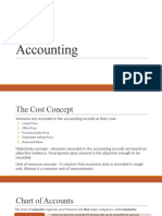 Accounting Lec#3