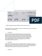 Normalisa biokimia A2