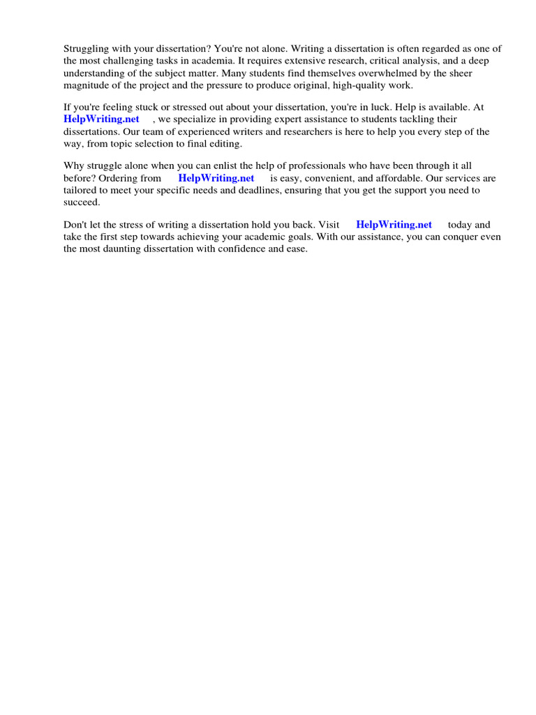 Dissertation database university michigan pdf thesis libraries