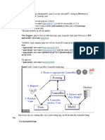 Note NODEJS