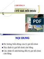 Bai 6 - Xac Dinh Ty Gia Hoi Doai