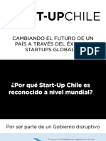 794_Start-Up+Chile+presentacio%cc%81n