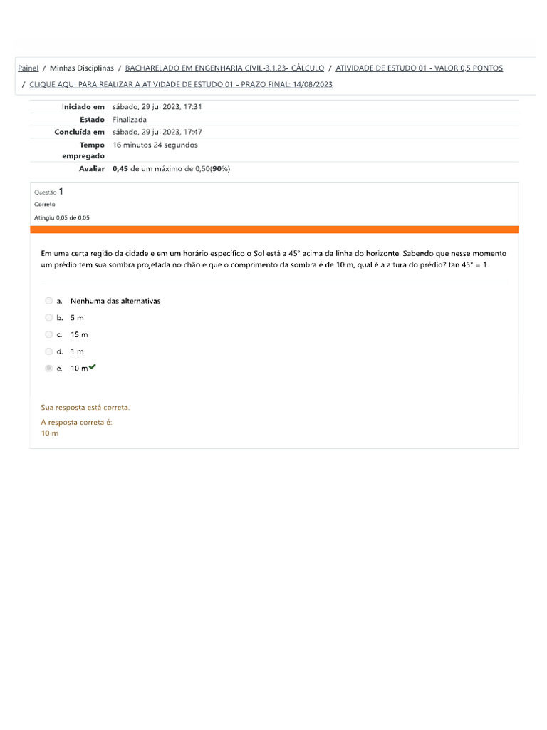 A103 | PDF