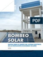 ACF-Bombeo-Solar-BD-SP-2020