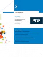 BOOK-Systems Analysis and Design in A Changin-95-118