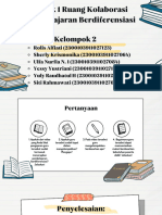 Topik 1 Ruang Kolaborasi - Kelompok 2