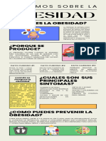 Infografía de Periódico Moderno Ordenado Colorido - 20240312 - 214914 - 0000