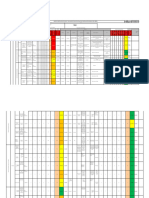 Matriz Iperc KGM