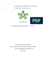 Ga4 Rap17rap2 Aa7 Ev01 Declaraciones Diligenciadas de Modificacion Legalizacion y Correccio