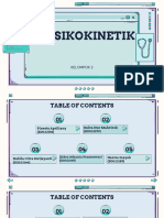 TOKSIKOKINETIK - PPTX 20240224 133335 0000