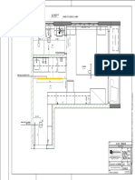 Proj. Sanca H 0.20: RSA RSA